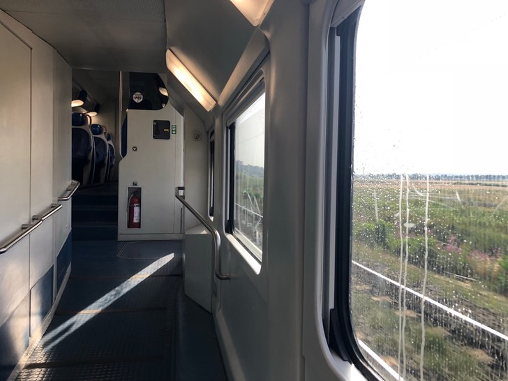 去罗马旅游需要什么条件,去罗马旅游要什么条件