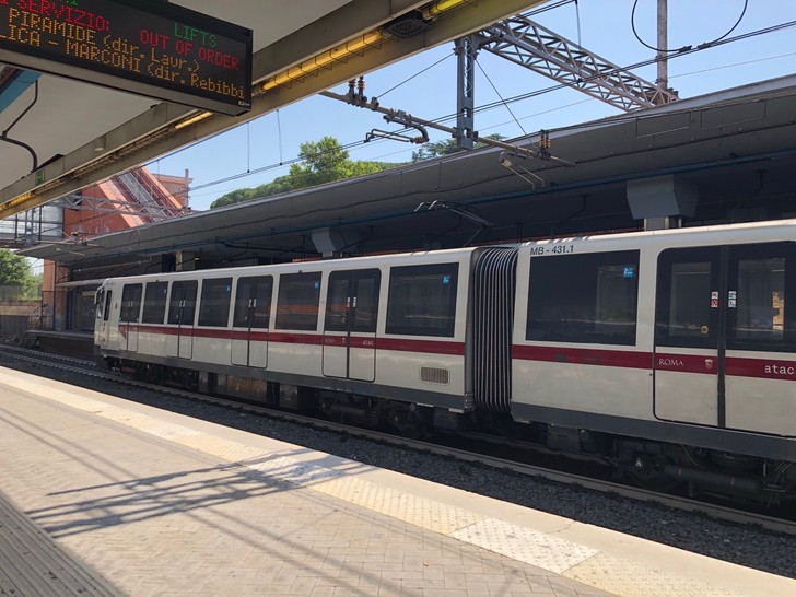 去罗马旅游需要什么条件,去罗马旅游要什么条件