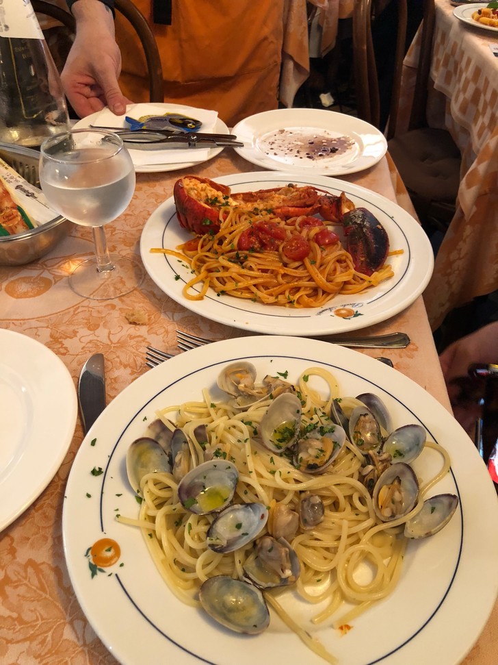 去罗马旅游需要什么条件,去罗马旅游要什么条件