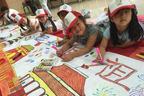 国庆钜惠万达,庆国庆特惠活动