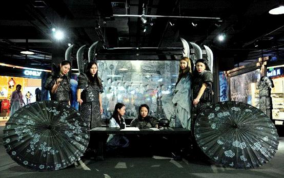 国庆钜惠万达,庆国庆特惠活动