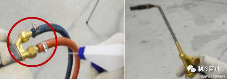 解析空调爆炸原理及操作规范,空调爆炸到底是什么原因