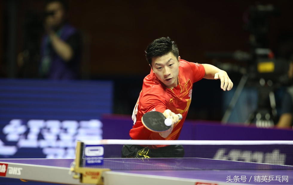 为什么业余球友都追求高端底板,业余球友的十大底板