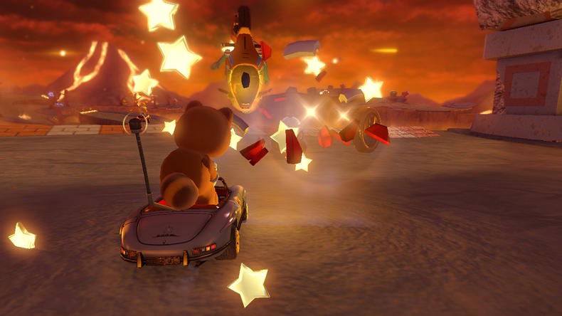 switch马车8怎么设置中文,switch马车8能玩多久