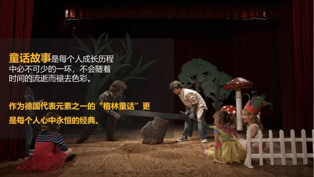 倒计时3天，“德闲”过嚟玩~正佳广场嗨足15天的剁手攻略在此！