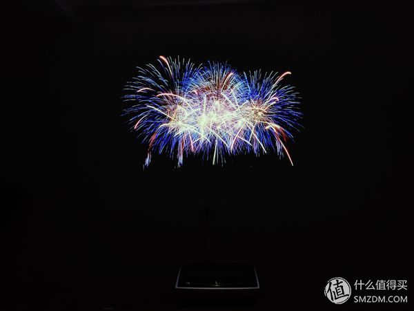 坚果激光电视u1120寸,坚果u1激光电视是4k吗