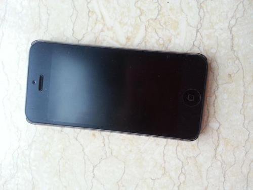 iphone系统更新后很卡怎么办,iphone系统升级后锁屏打不开