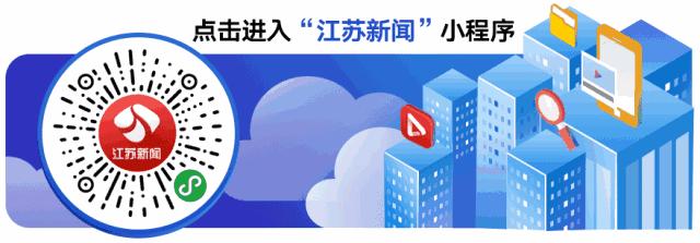 2018年大雪时刻,2018年的大雪和今年大雪