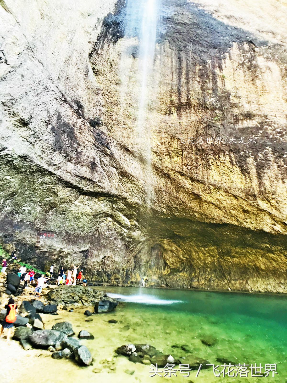 温州楠溪江一日游自驾游,永嘉楠溪江半日游攻略