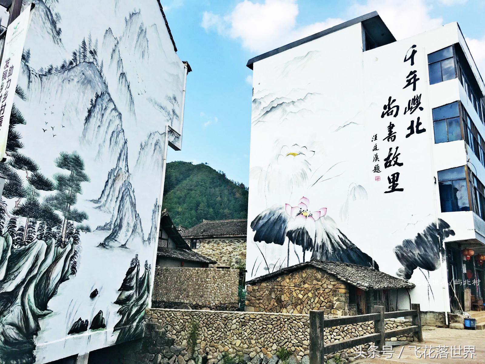 温州楠溪江一日游自驾游,永嘉楠溪江半日游攻略