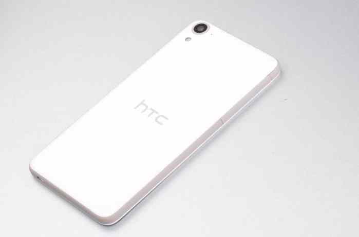 手机不可拆卸电池怎样更换,手机电池不能卸下来