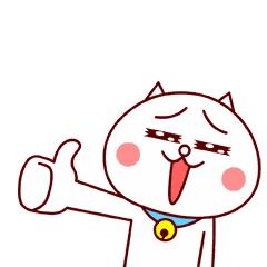 山西晋城高平小伙,晋城体育场奔跑少年