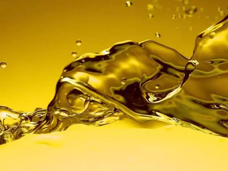 壳牌极净超凡喜力对比超凡喜力,壳牌极净超凡喜力清洁能力怎么样