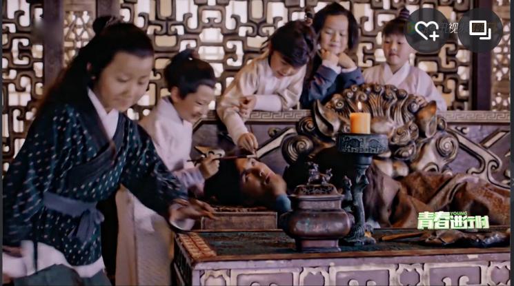 吐槽斗破苍穹大结局,斗破苍穹第四季评论吐槽