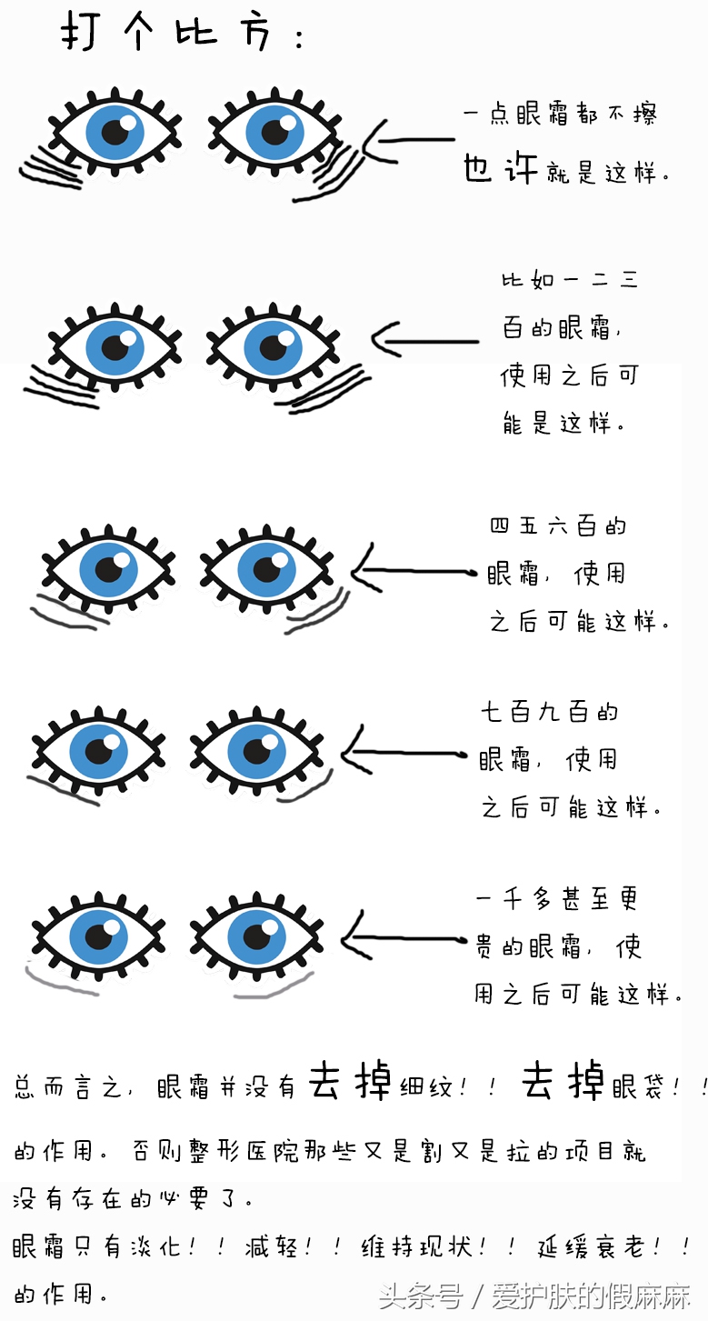 干了这碗毒鸡汤下句,干了这碗毒鸡汤在线阅读