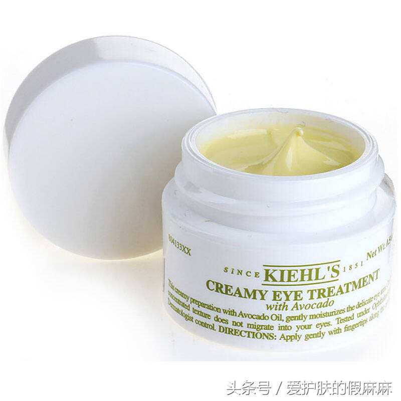 干了这碗毒鸡汤下句,干了这碗毒鸡汤在线阅读