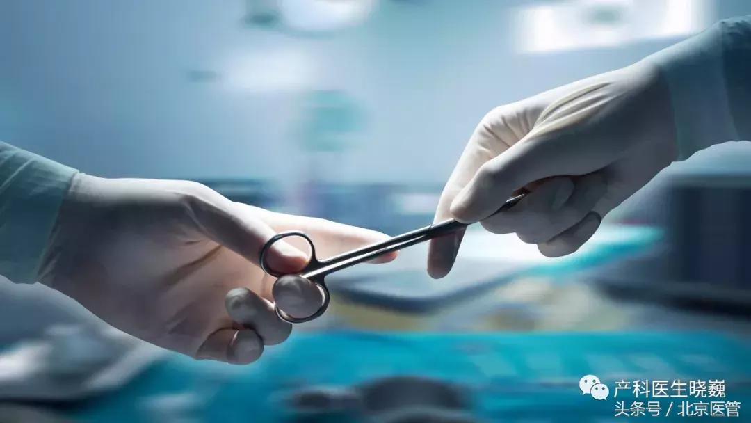 产后夫妻注意什么,产后这三件事最好别碰