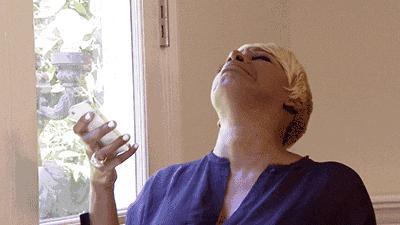 轻便好用的移动电源品牌,超薄小巧迷你移动电源推荐