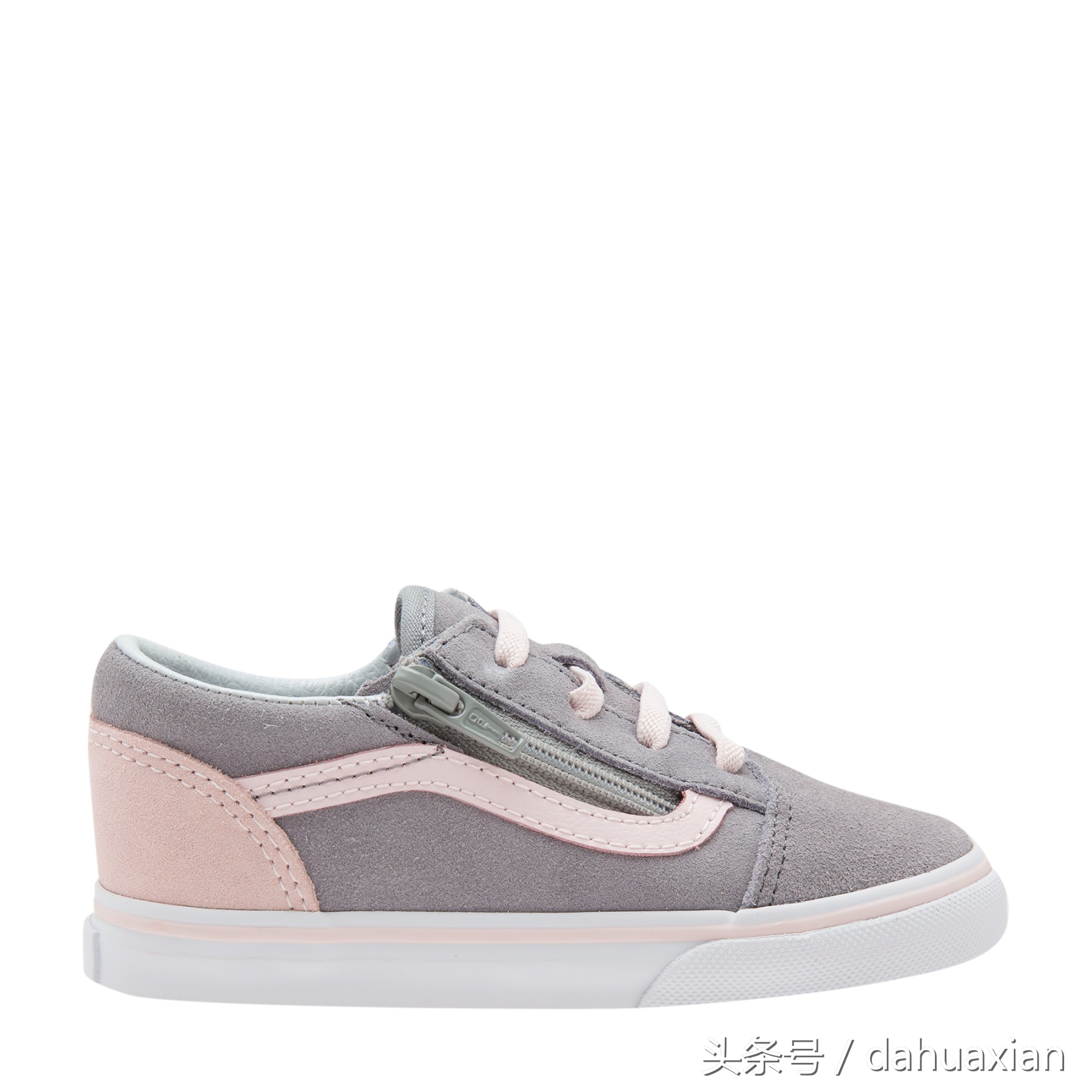 vans鞋子儿童高帮,vans范斯童鞋官方