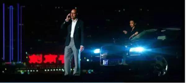 冯小刚剑南春广告词,剑南春广告视频冯小刚