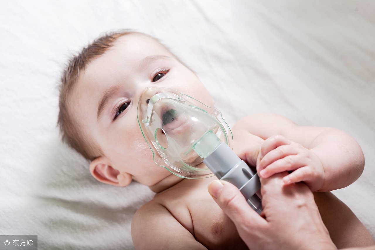 春天孩子哮喘怎么预防咳嗽,儿童过敏性哮喘咳嗽食疗吃什么