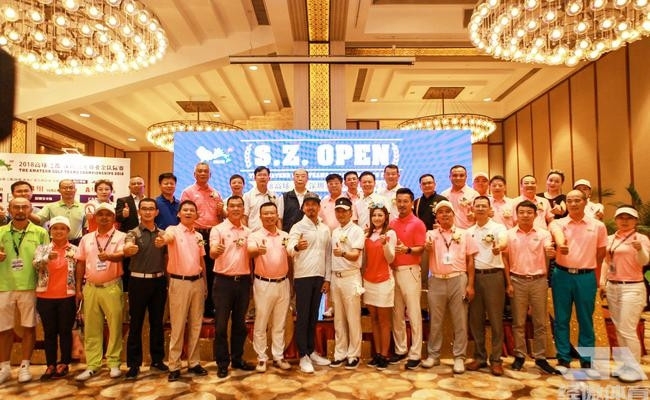 广东体育一周直播,广东体育晚间新闻