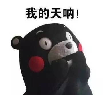 空军招飞河北人员,河北空军招飞分数线