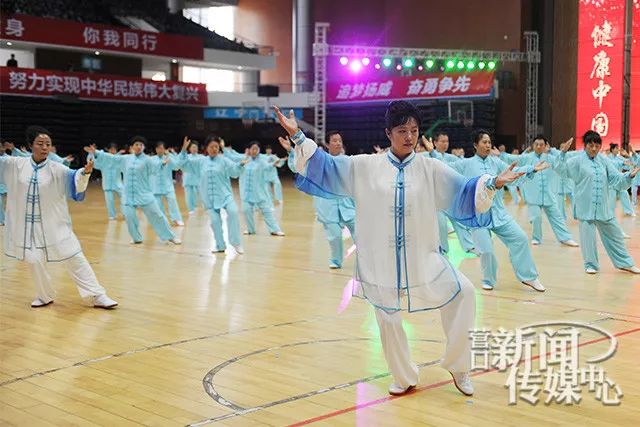 全国民间高手的擂台赛报名,民间高手参加比赛视频大全