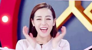 干了这碗毒鸡汤下句,干了这碗毒鸡汤在线阅读