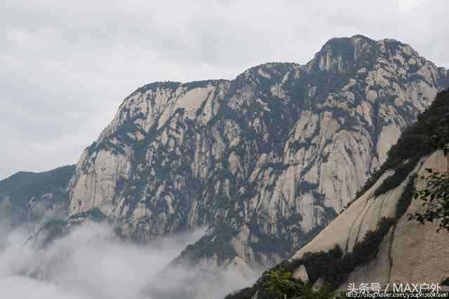 十一国内旅游最值得去的地方,十一假期去哪里旅游排行