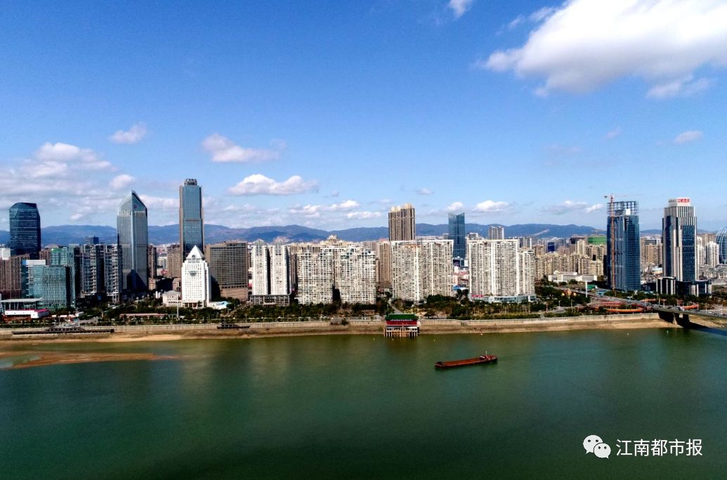 江西省南昌市租房新政策,南昌租房青山湖房东直租一室一厅