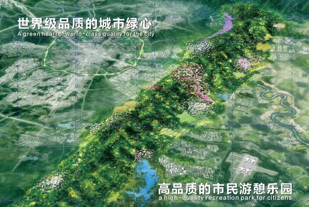 成都看体育比赛,成都看足球比赛的地方