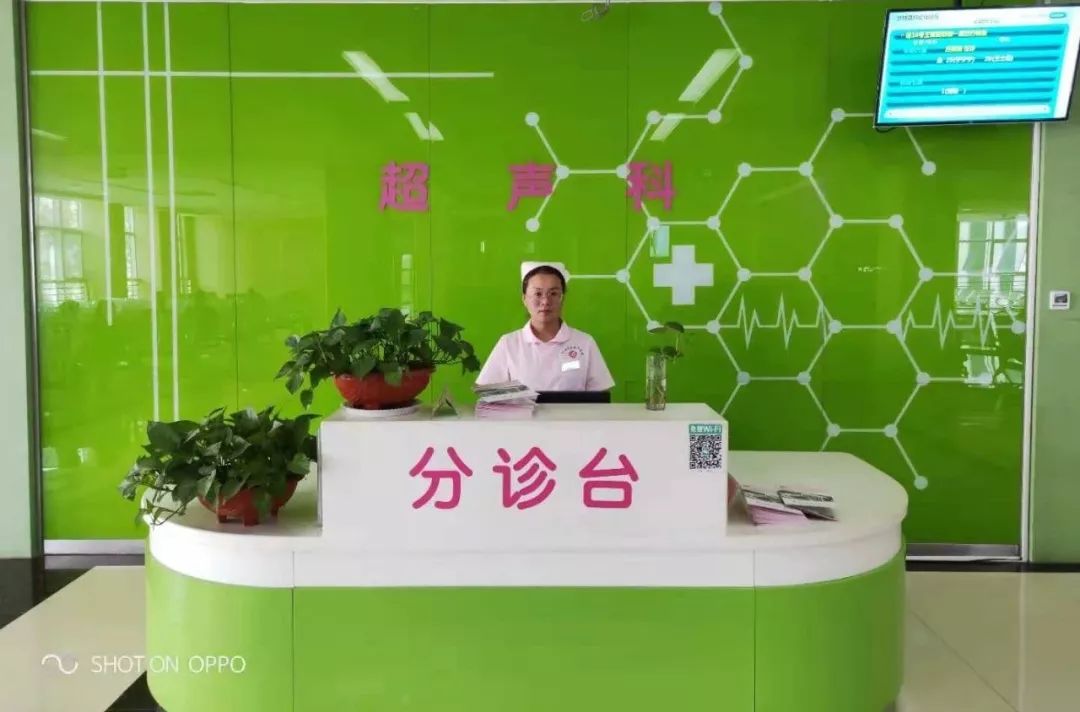 徐州哪个医院做乳腺微创手术最好,医大一院乳腺微创手术谁做的好