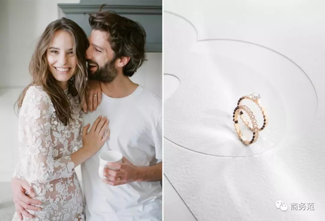 1克拉钻戒值得买吗,张雨绮说一克拉