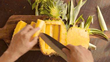 孩子生病期间能不能吃猕猴桃,吃了一个猕猴桃男孩突发休克