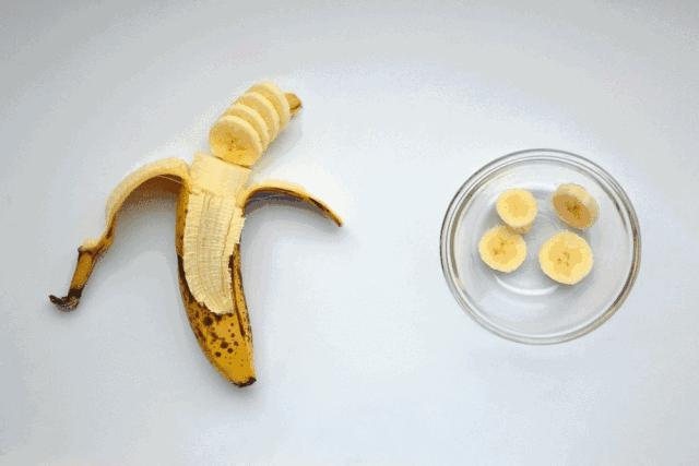 孩子生病期间能不能吃猕猴桃,吃了一个猕猴桃男孩突发休克