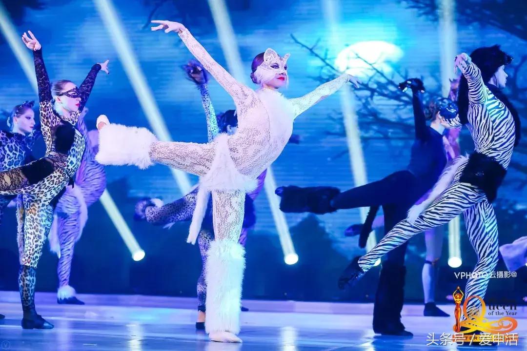 静安大融城跨年活动,静安大融城中秋活动