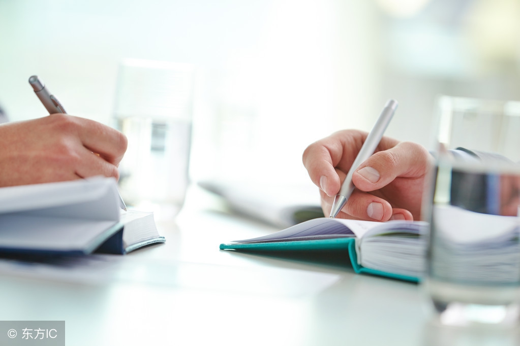 css前端教学视频,前端css怎么学