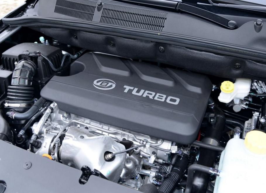 宝骏730销量最高的车型,宝骏7303月销量