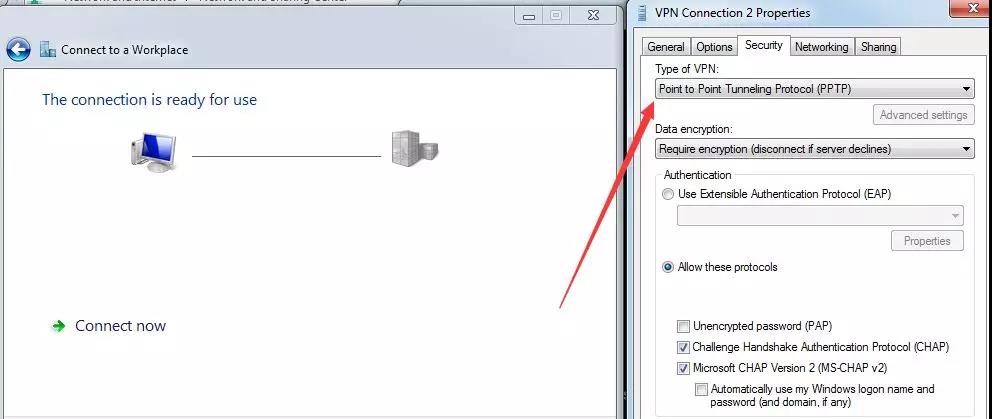 渗透的基本流程,渗透数据ppt