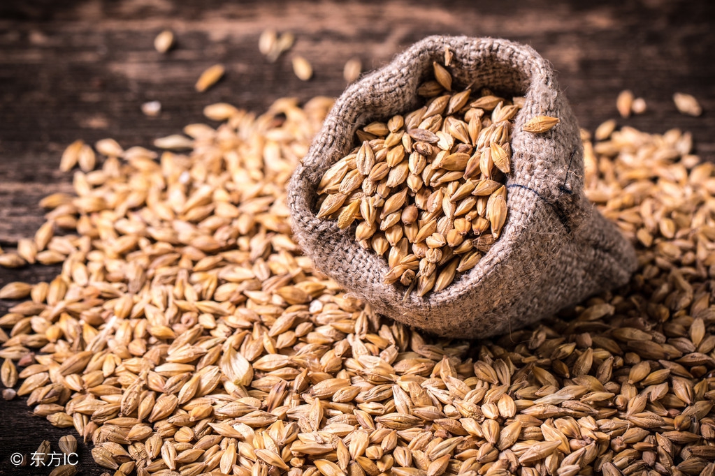 月子期间吃什么恶露排得干净,月子里吃什么恶露能排干净