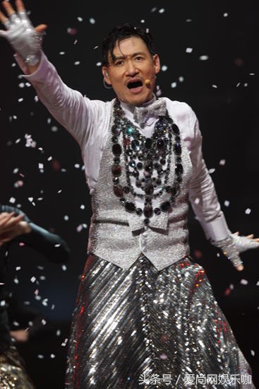 香港四大天王的经典歌曲,香港四大天王之一张学友歌曲