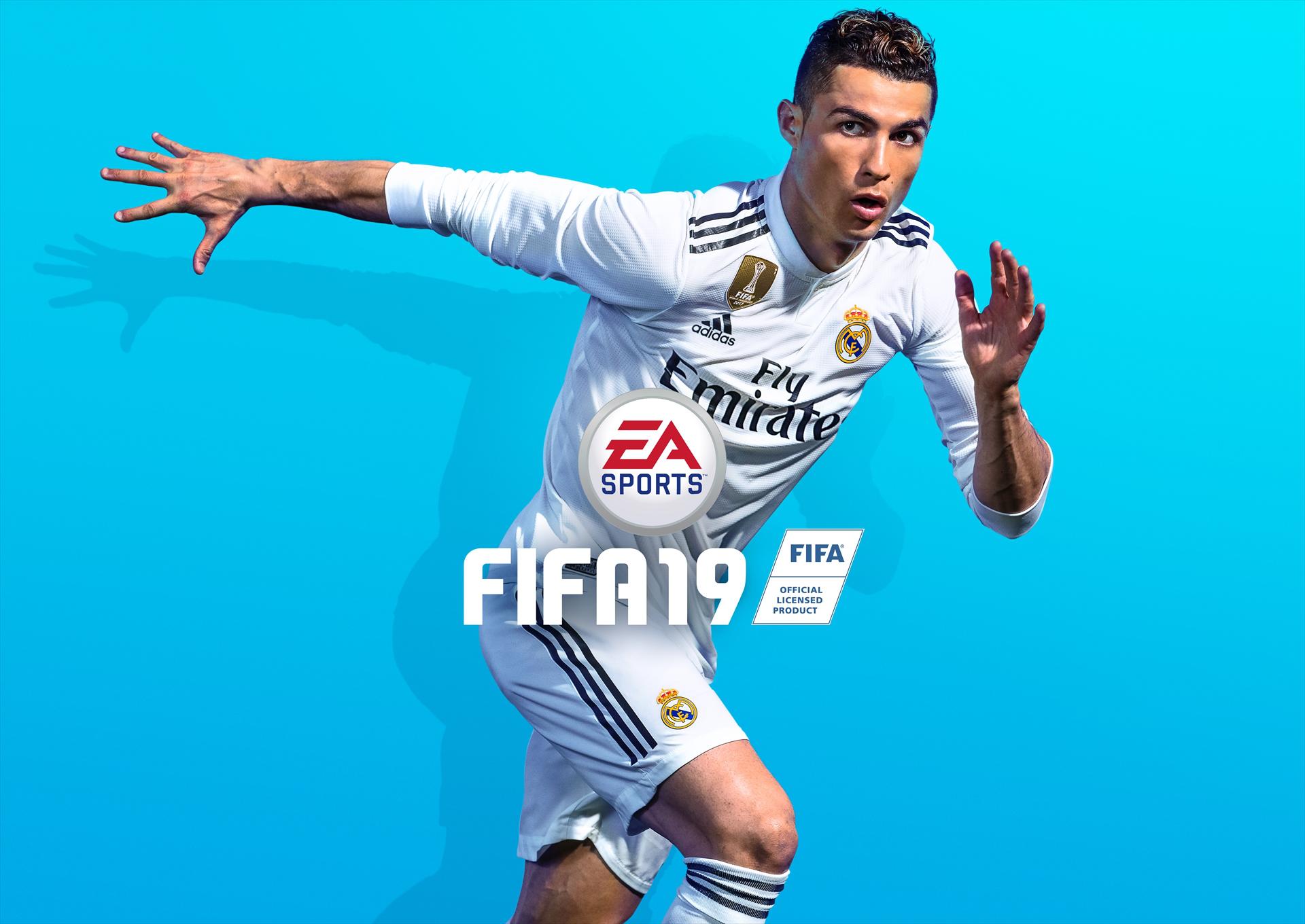 fifa19手柄花式操作,fifa19按键操作说明
