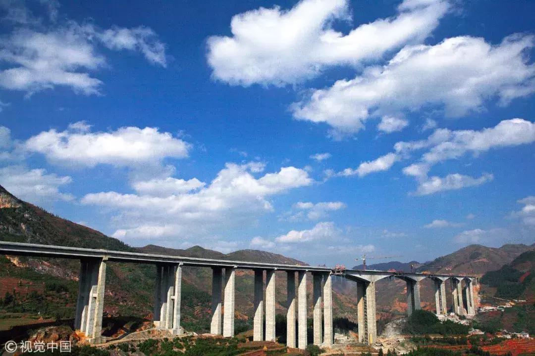 国庆贵州自由行旅游攻略最佳线路,国庆七天游贵州旅游攻略