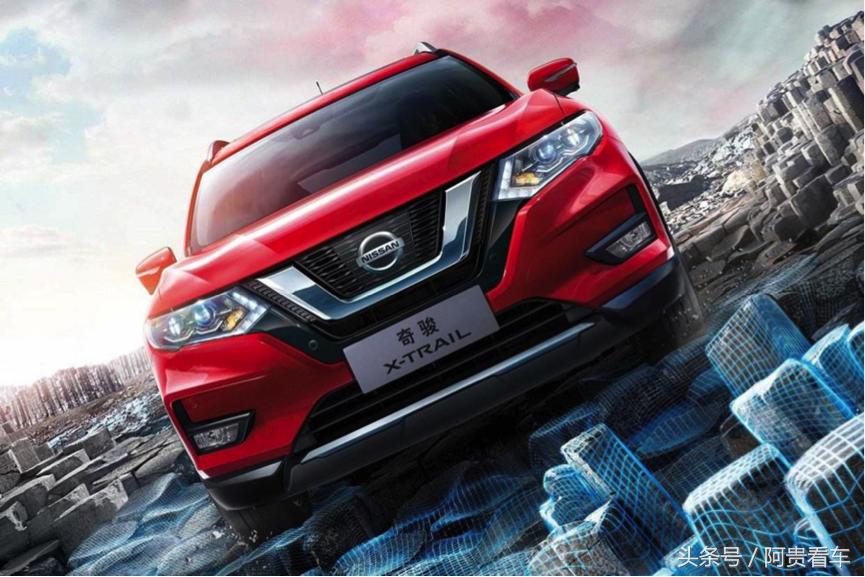 十一万以内的车推荐,十一自驾游推荐