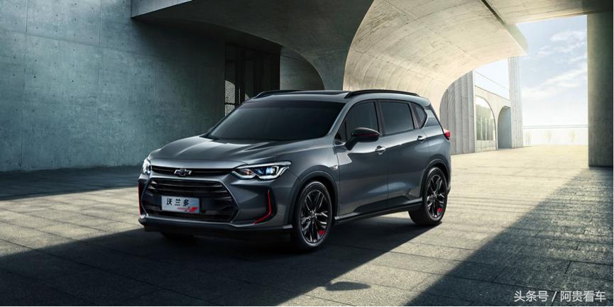 十一自驾游推荐,十一出游推荐排行榜