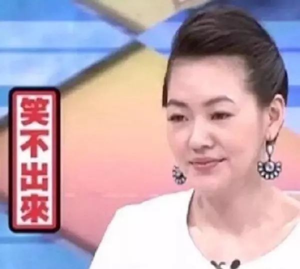 菲洛嘉十全大补面膜用了之后爆痘,十全大补面膜菲洛嘉值得购买吗