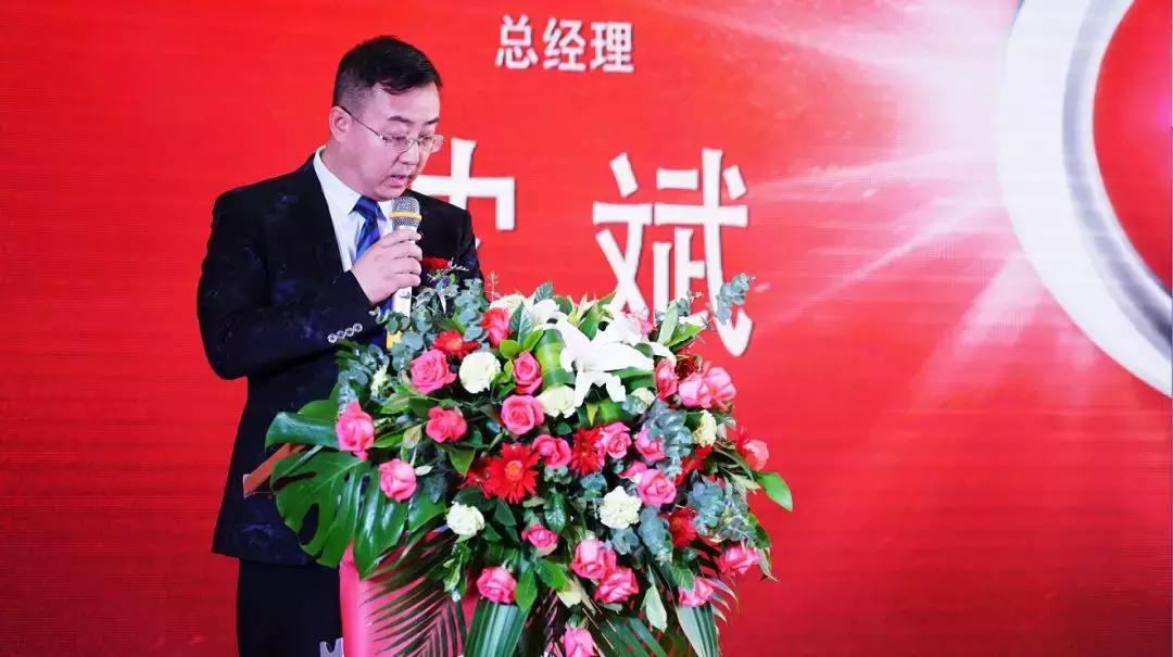 渭南申华汽车博览园,渭南申华大众汽车4s店