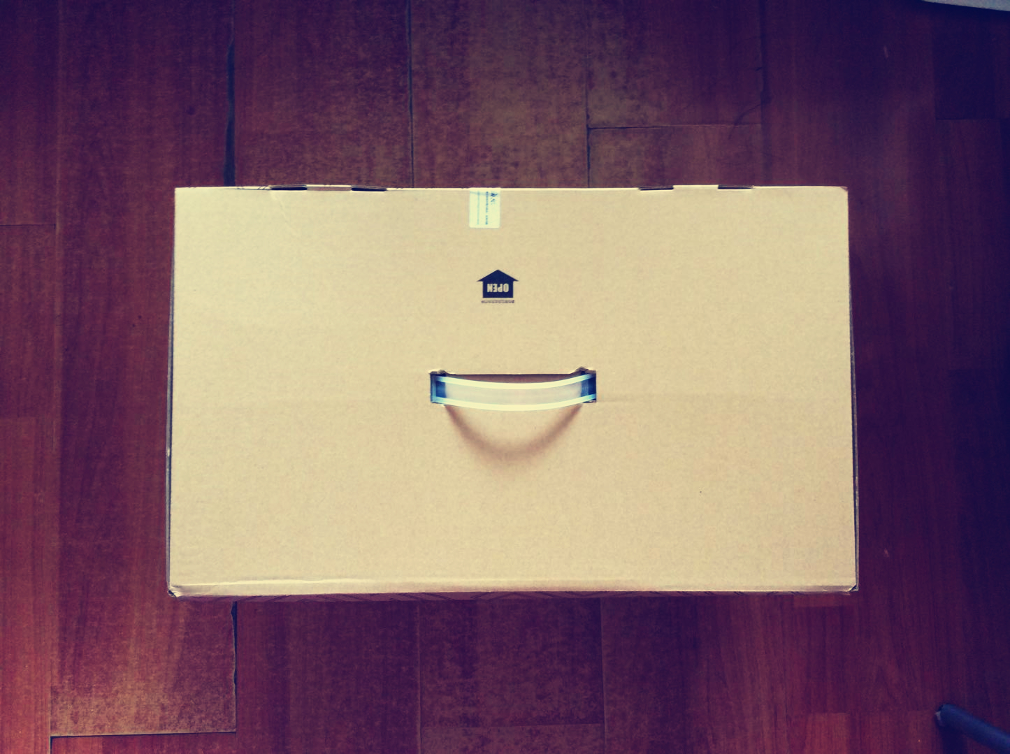 海尔扫地机器人以旧换新方法,海尔扫地机器人毛刷怎么拆解