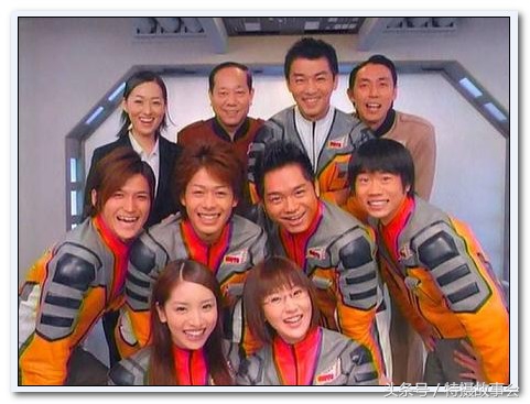 昭和系地球防卫队基地安全排名,昭和奥特曼地球防卫军排行榜